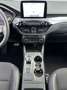 Ford Kuga 2.5 Duratec PHEV Titanium X NAV+LED+AHK+B&O Grau - thumbnail 14