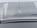 Ford Kuga 2.5 Duratec PHEV Titanium X NAV+LED+AHK+B&O Grau - thumbnail 17