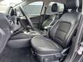 Ford Kuga 2.5 Duratec PHEV Titanium X NAV+LED+AHK+B&O Grau - thumbnail 10