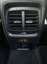 Ford Kuga 2.5 Duratec PHEV Titanium X NAV+LED+AHK+B&O Grau - thumbnail 12