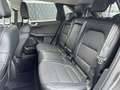 Ford Kuga 2.5 Duratec PHEV Titanium X NAV+LED+AHK+B&O Grau - thumbnail 11