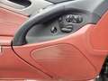 Mercedes-Benz SL 350 AIRSCARFE PANORAMADACH Noir - thumbnail 9