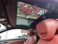 Mercedes-Benz SL 350 AIRSCARFE PANORAMADACH Noir - thumbnail 11