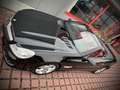 Mercedes-Benz SL 350 AIRSCARFE PANORAMADACH Noir - thumbnail 1