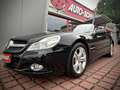 Mercedes-Benz SL 350 AIRSCARFE PANORAMADACH Noir - thumbnail 6