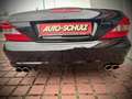 Mercedes-Benz SL 350 AIRSCARFE PANORAMADACH Noir - thumbnail 7