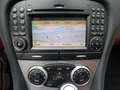 Mercedes-Benz SL 350 AIRSCARFE PANORAMADACH Noir - thumbnail 8