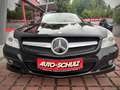 Mercedes-Benz SL 350 AIRSCARFE PANORAMADACH Noir - thumbnail 5