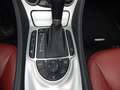 Mercedes-Benz SL 350 AIRSCARFE PANORAMADACH Noir - thumbnail 10