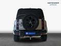 Land Rover Defender 90 D250 X-Dynamic SE Зелений - thumbnail 7