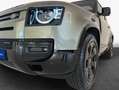 Land Rover Defender 90 D250 X-Dynamic SE Groen - thumbnail 13
