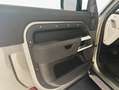 Land Rover Defender 90 D250 X-Dynamic SE Зелений - thumbnail 14