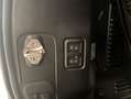 Land Rover Defender 90 D250 X-Dynamic SE Groen - thumbnail 17