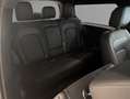 Land Rover Defender 90 D250 X-Dynamic SE Зелений - thumbnail 5