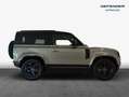 Land Rover Defender 90 D250 X-Dynamic SE Groen - thumbnail 6