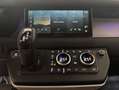 Land Rover Defender 90 D250 X-Dynamic SE Groen - thumbnail 15