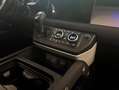 Land Rover Defender 90 D250 X-Dynamic SE Groen - thumbnail 16