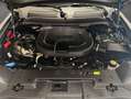 Land Rover Defender 90 D250 X-Dynamic SE Groen - thumbnail 11