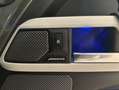 Land Rover Defender 90 D250 X-Dynamic SE Groen - thumbnail 19