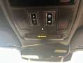 Land Rover Defender 90 D250 X-Dynamic SE Зелений - thumbnail 20