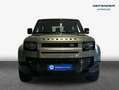 Land Rover Defender 90 D250 X-Dynamic SE Зелений - thumbnail 8