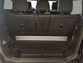 Land Rover Defender 90 D250 X-Dynamic SE Groen - thumbnail 12