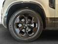 Land Rover Defender 90 D250 X-Dynamic SE Зелений - thumbnail 9