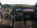 Land Rover Defender 90 D250 X-Dynamic SE Зелений - thumbnail 4