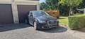 Audi A3 1.8 TFSI Ambition - thumbnail 5