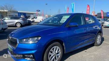 1.0 MPI 80ch Selection