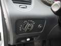 Mercedes-Benz CLS 350 CGI/PDC/Automatik/BT/Sitzheizung Plateado - thumbnail 18