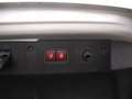 Mercedes-Benz CLS 350 CGI/PDC/Automatik/BT/Sitzheizung Silber - thumbnail 13