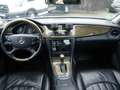 Mercedes-Benz CLS 350 CGI/PDC/Automatik/BT/Sitzheizung Plateado - thumbnail 16
