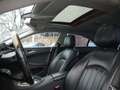 Mercedes-Benz CLS 350 CGI/PDC/Automatik/BT/Sitzheizung Plateado - thumbnail 9