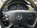 Mercedes-Benz CLS 350 CGI/PDC/Automatik/BT/Sitzheizung Silber - thumbnail 20