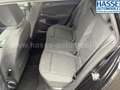 Volkswagen Golf Variant Volkswagen Golf VariantLife (EURO 6d) VIII 2.0 TDI Noir - thumbnail 15