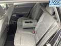 Volkswagen Golf Variant Volkswagen Golf VariantLife (EURO 6d) VIII 2.0 TDI Schwarz - thumbnail 17