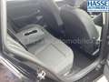 Volkswagen Golf Variant Volkswagen Golf VariantLife (EURO 6d) VIII 2.0 TDI Schwarz - thumbnail 23