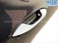 Volkswagen Golf Variant Volkswagen Golf VariantLife (EURO 6d) VIII 2.0 TDI Noir - thumbnail 22