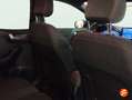 Ford Puma 1.0 EcoBoost 125cv ST-Line MHEV Auto Negro - thumbnail 16