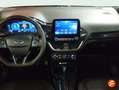 Ford Puma 1.0 EcoBoost 125cv ST-Line MHEV Auto Negro - thumbnail 19
