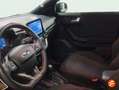 Ford Puma 1.0 EcoBoost 125cv ST-Line MHEV Auto Negro - thumbnail 7