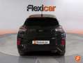 Ford Puma 1.0 EcoBoost 125cv ST-Line MHEV Auto Negro - thumbnail 4