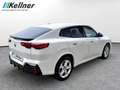 BMW X2 xDr. 20d M-Sport AHK+Harman&Kardon+Head-Up+A Weiß - thumbnail 5