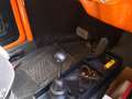 Volkswagen Beetle Semiautomatic Orange - thumbnail 6