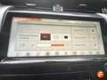 Land Rover Discovery Sport 2.0 Si4 200 PS AWD MHEV Auto HSE Blanco - thumbnail 23