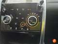 Land Rover Discovery Sport 2.0 Si4 200 PS AWD MHEV Auto HSE Blanco - thumbnail 21