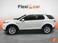Land Rover Discovery Sport 2.0 Si4 200 PS AWD MHEV Auto HSE Blanco - thumbnail 5