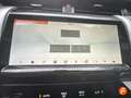 Land Rover Discovery Sport 2.0 Si4 200 PS AWD MHEV Auto HSE Blanco - thumbnail 22