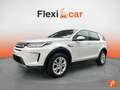 Land Rover Discovery Sport 2.0 Si4 200 PS AWD MHEV Auto HSE Blanco - thumbnail 3